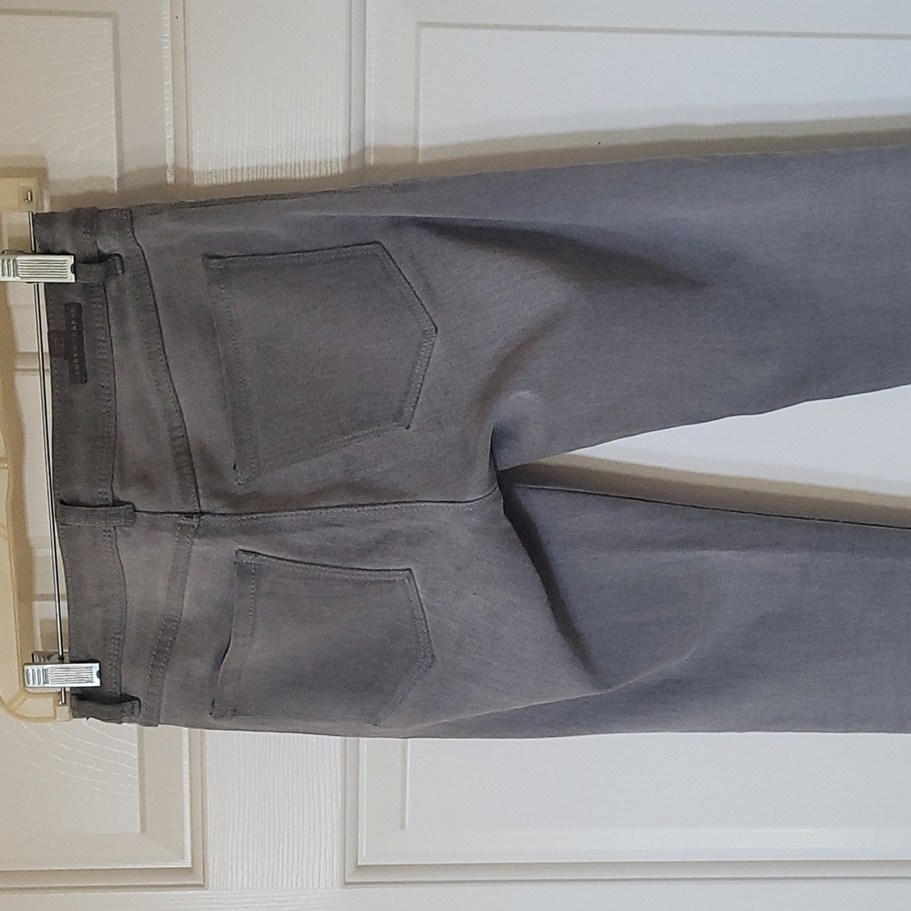 Lauren Conrad skinny jeans - Picture 6 of 6